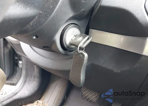 2012 Nissan Sentra 2.0 S из США, поврежденный, VIN 3N1AB6AP8CL780112